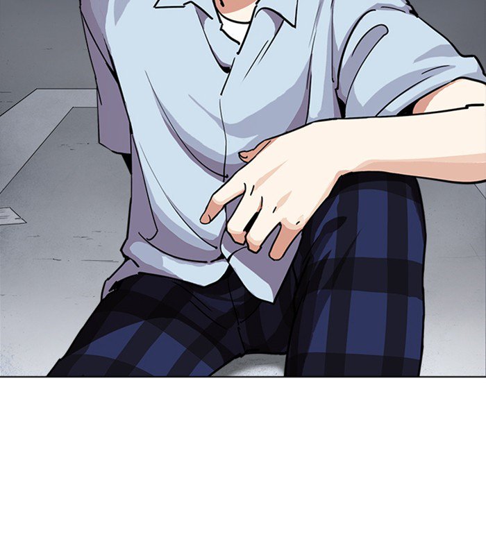 Lookism chapter 238 page 42