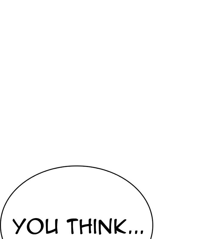 Lookism chapter 238 page 47