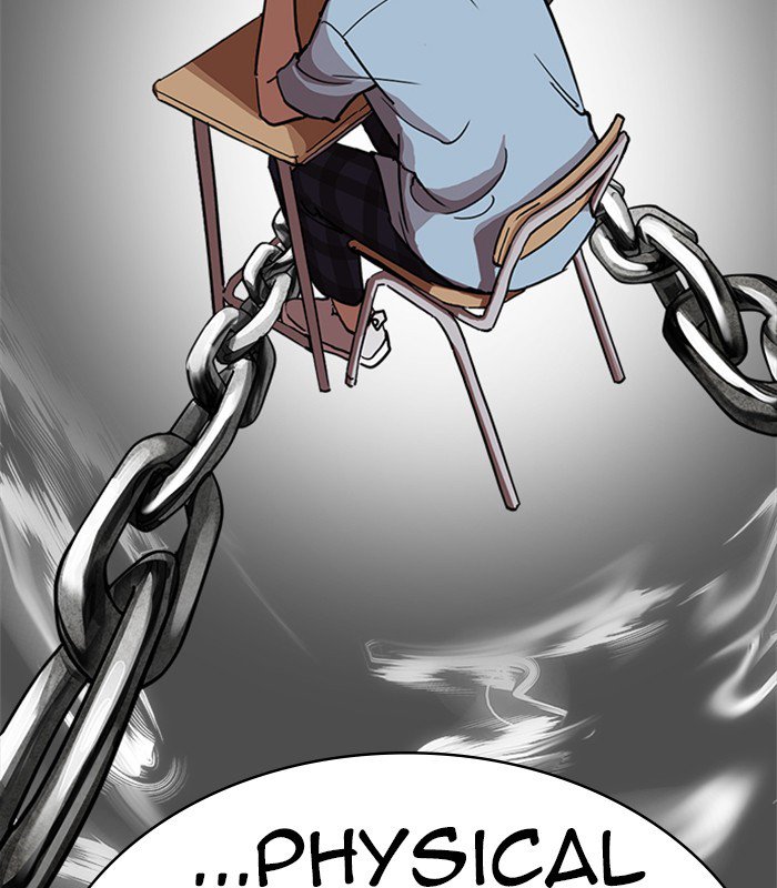 Lookism chapter 238 page 49