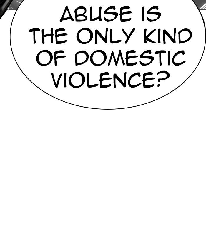 Lookism chapter 238 page 50