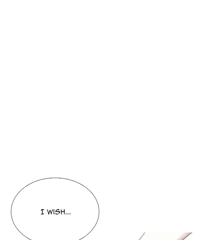 Lookism chapter 238 page 54