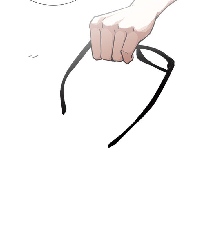 Lookism chapter 238 page 55