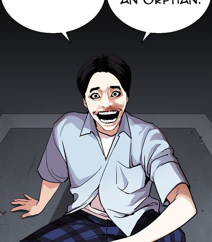 Lookism chapter 238 page 57