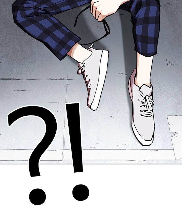 Lookism chapter 238 page 58