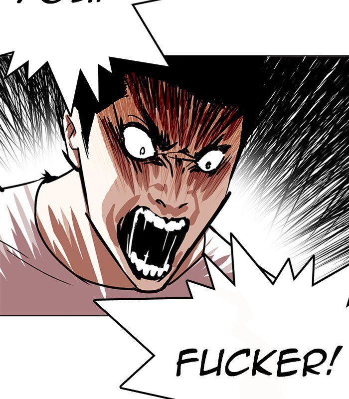 Lookism chapter 238 page 60