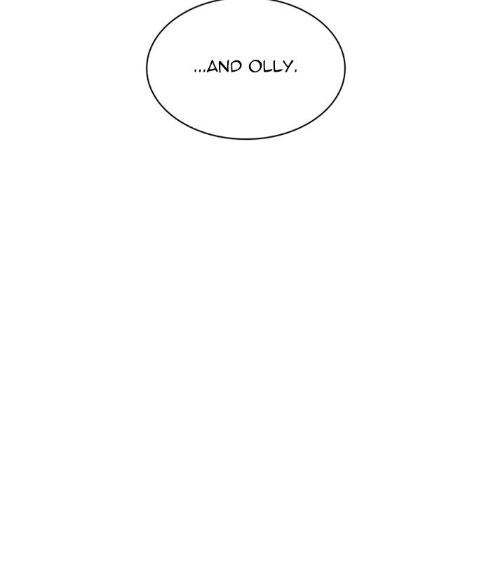 Lookism chapter 238 page 67