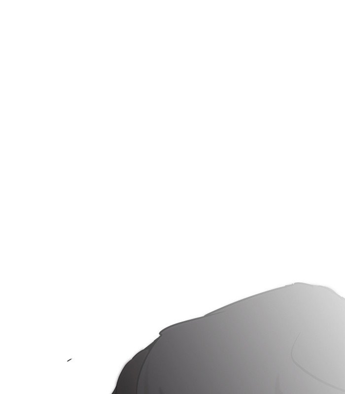 Lookism chapter 238 page 68