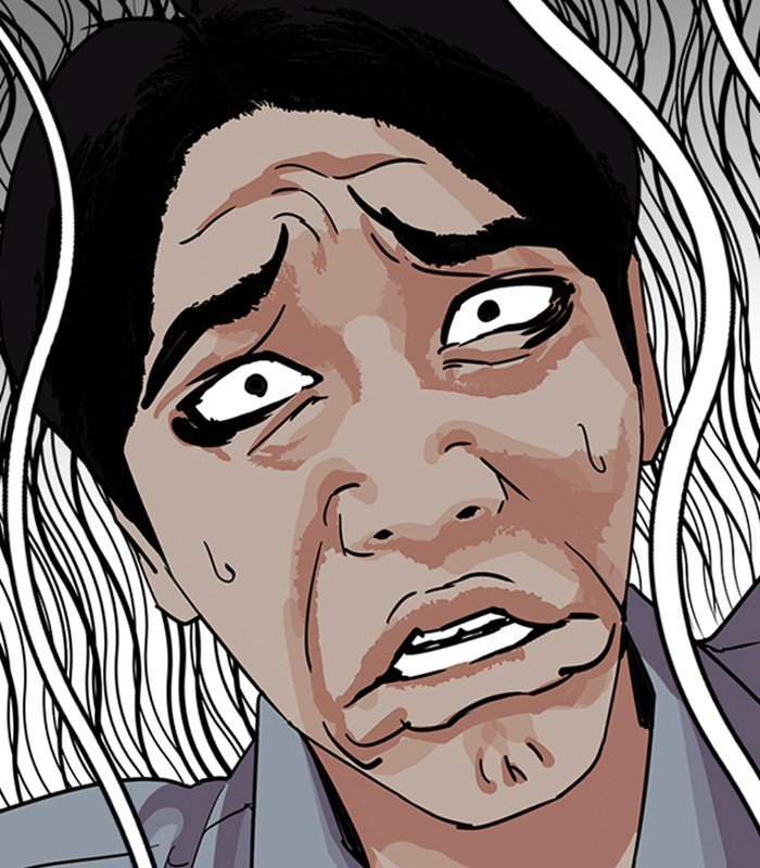 Lookism chapter 238 page 75