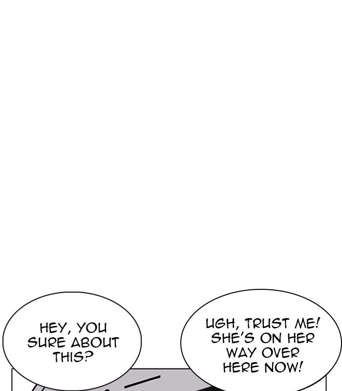 Lookism chapter 238 page 78