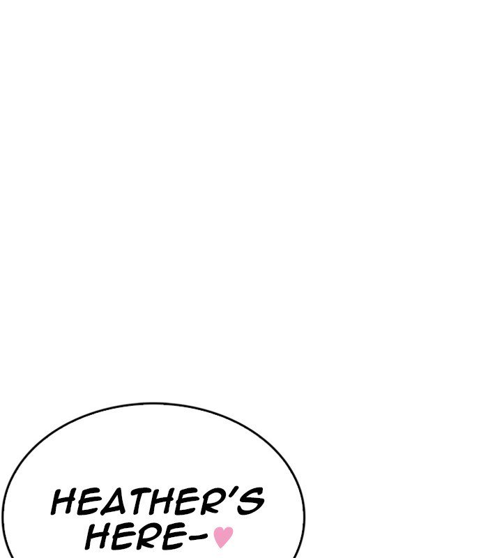 Lookism chapter 238 page 90