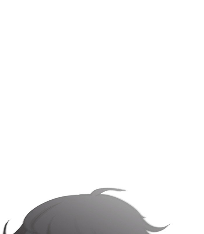 Lookism chapter 238 page 93