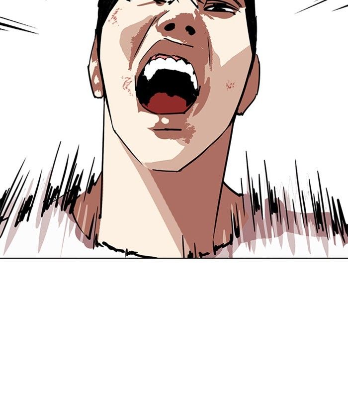Lookism chapter 239 page 116