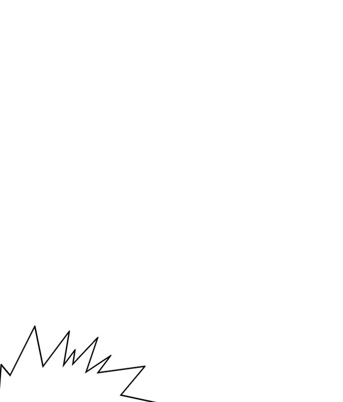 Lookism chapter 239 page 12