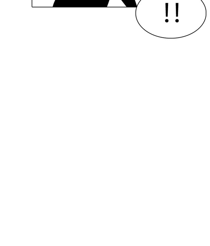 Lookism chapter 239 page 143