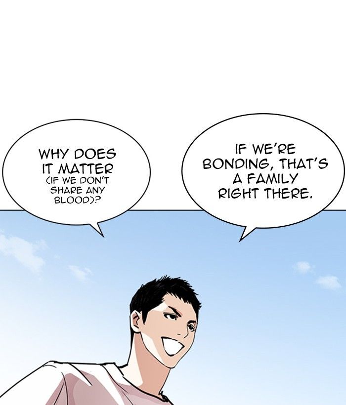 Lookism chapter 239 page 144