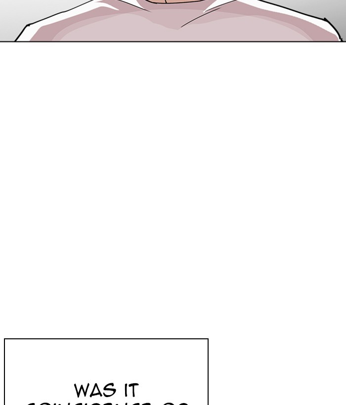 Lookism chapter 239 page 164