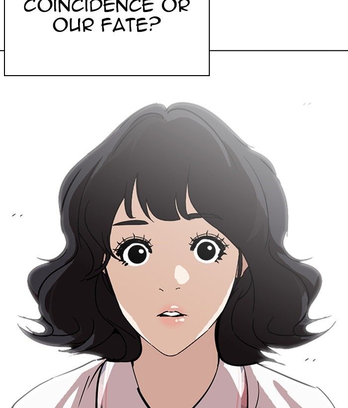 Lookism chapter 239 page 165