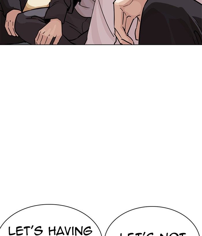 Lookism chapter 239 page 174