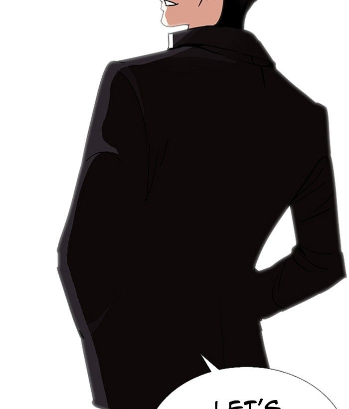 Lookism chapter 239 page 178