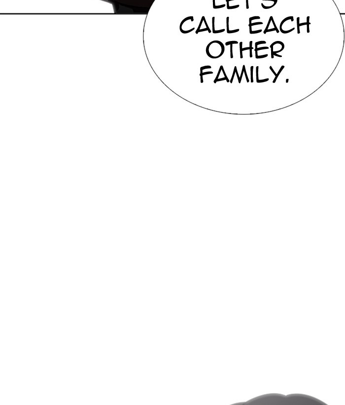 Lookism chapter 239 page 179