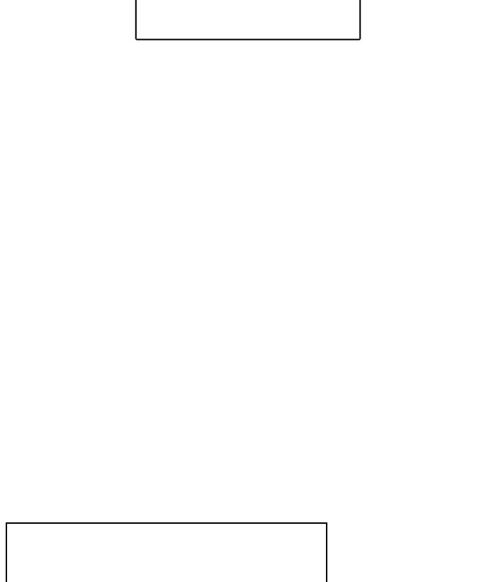 Lookism chapter 239 page 182