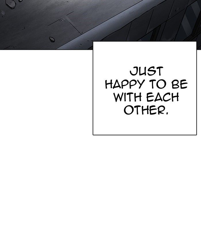 Lookism chapter 239 page 184