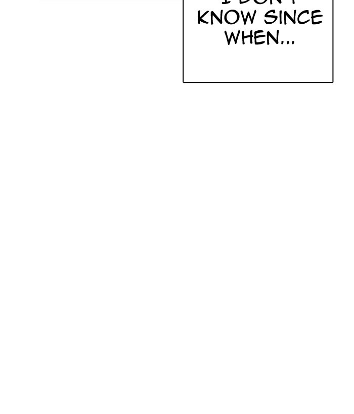 Lookism chapter 239 page 186