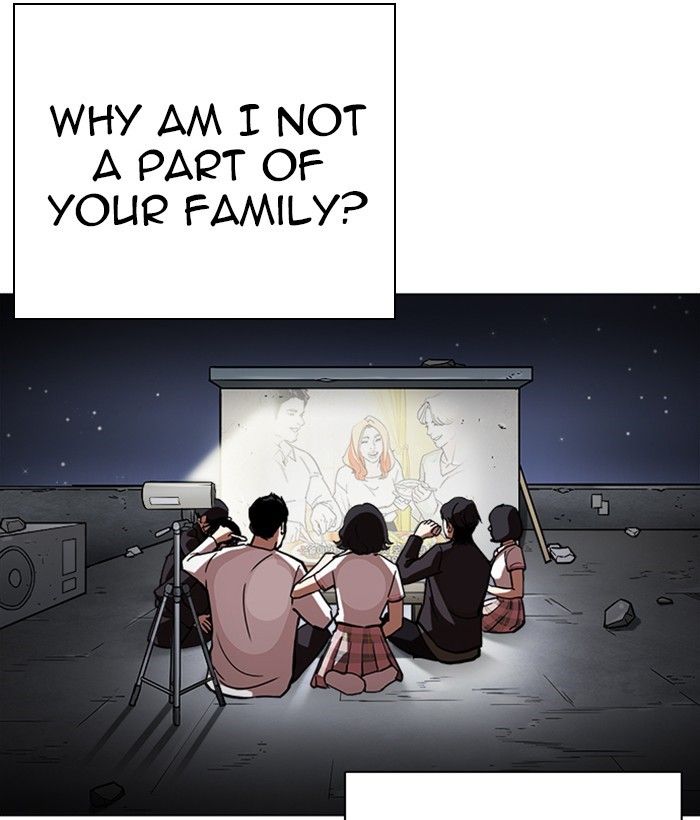 Lookism chapter 239 page 194