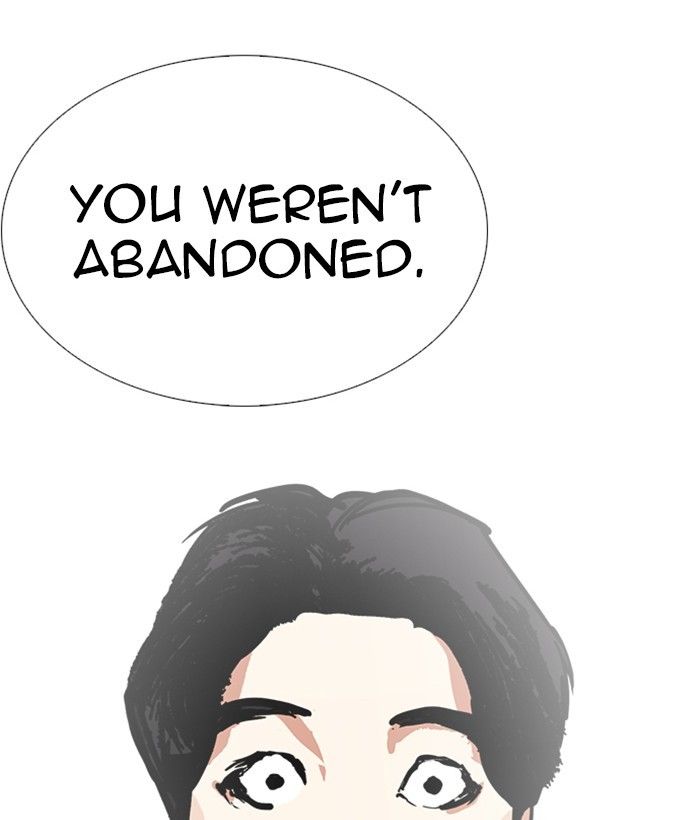 Lookism chapter 239 page 204