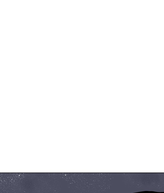 Lookism chapter 239 page 211