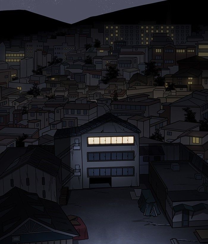 Lookism chapter 239 page 212