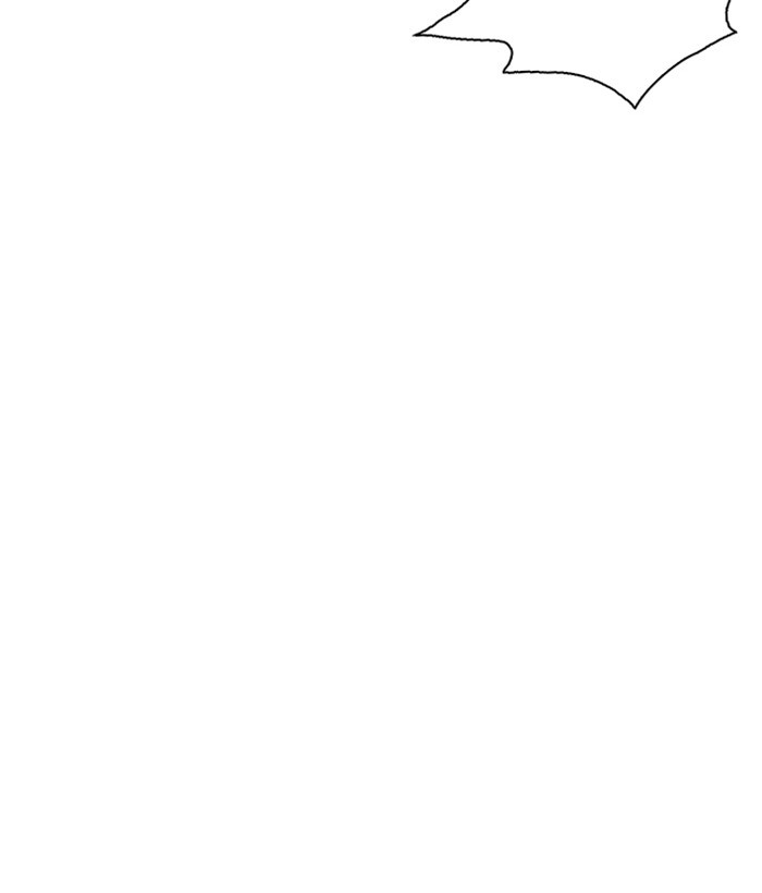 Lookism chapter 239 page 218