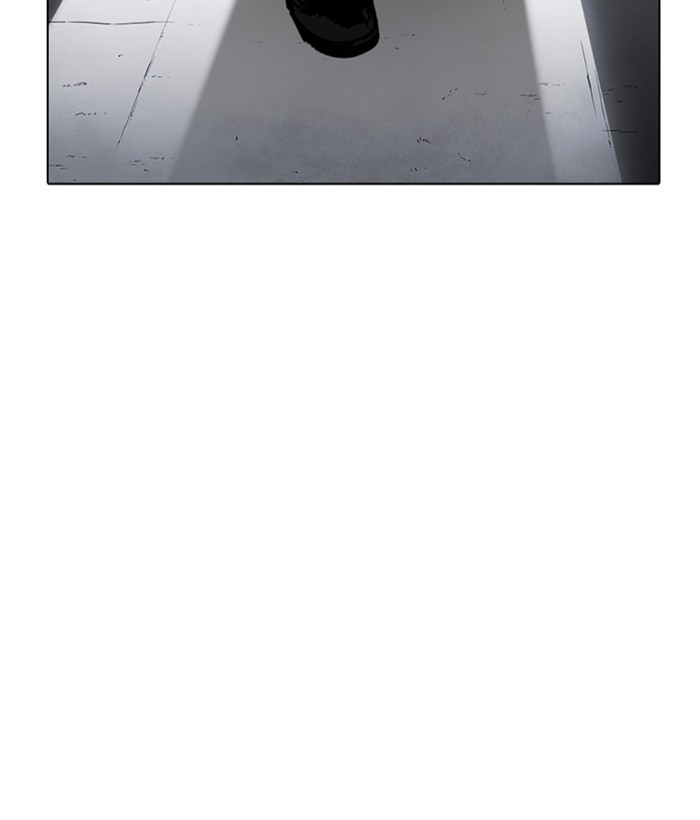 Lookism chapter 239 page 223