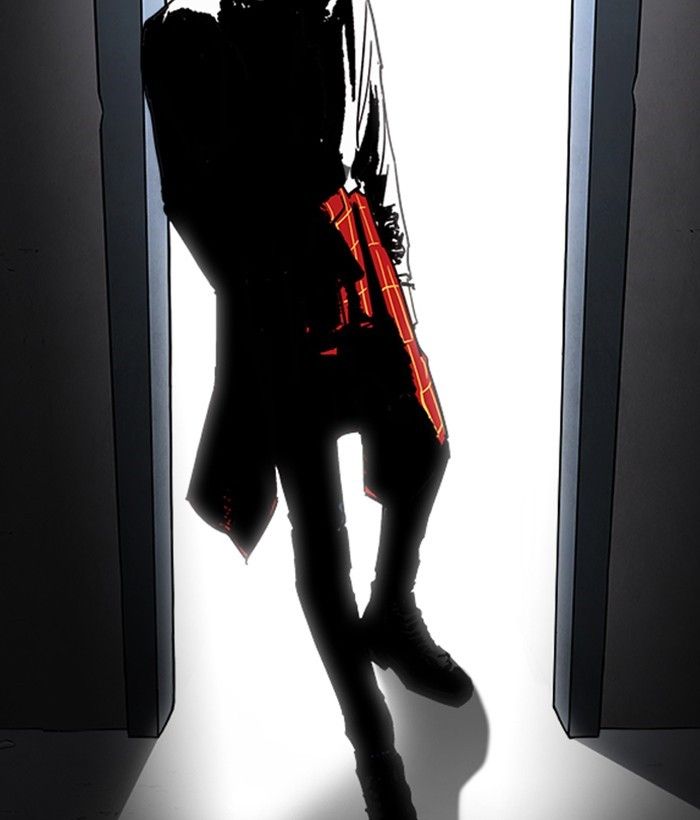 Lookism chapter 239 page 225