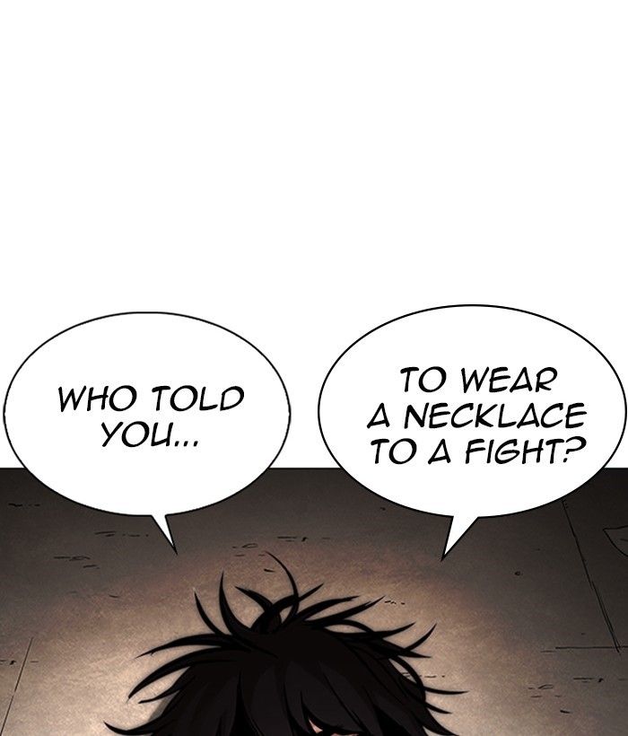 Lookism chapter 239 page 59