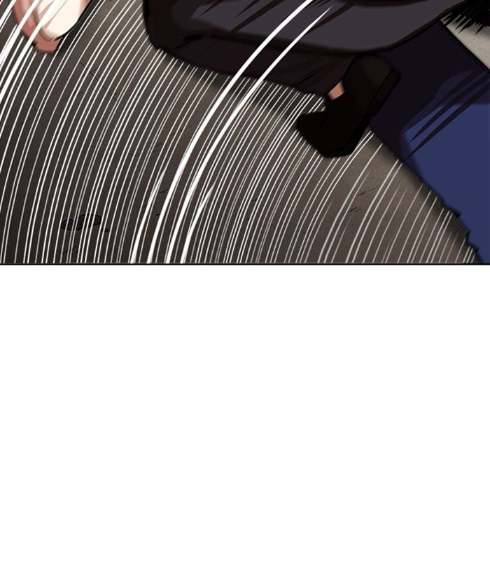 Lookism chapter 239 page 70