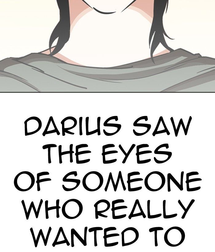 Lookism chapter 239 page 76