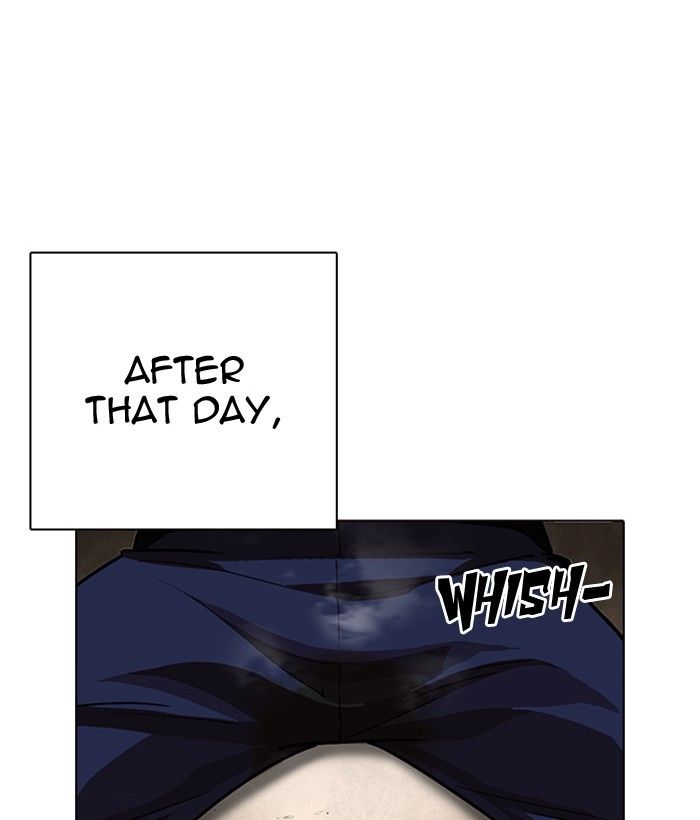 Lookism chapter 239 page 79