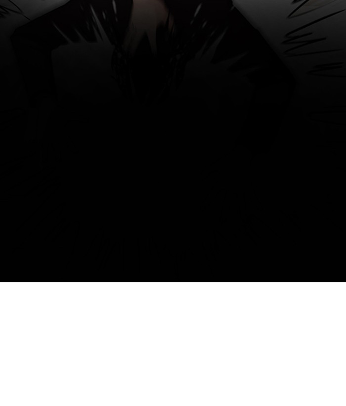 Lookism chapter 239 page 8