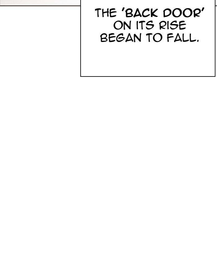 Lookism chapter 239 page 83