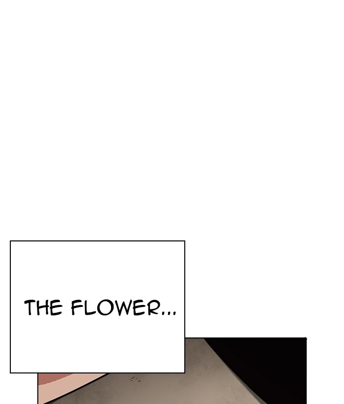 Lookism chapter 239 page 84