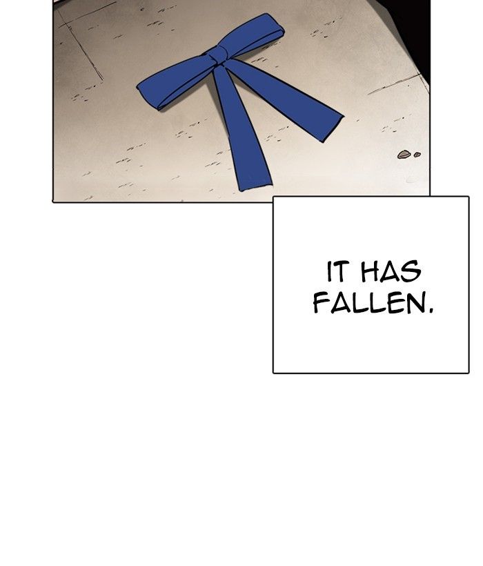 Lookism chapter 239 page 85