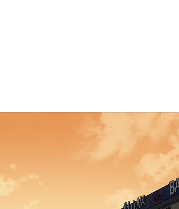 Lookism chapter 239 page 93