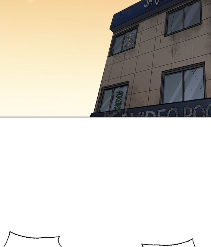 Lookism chapter 239 page 94