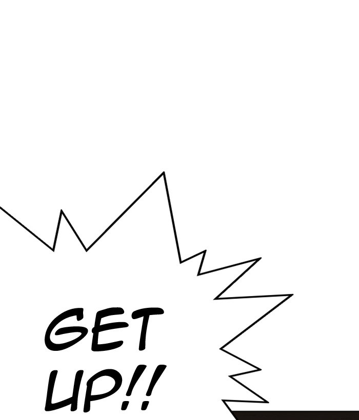 Lookism chapter 239 page 97