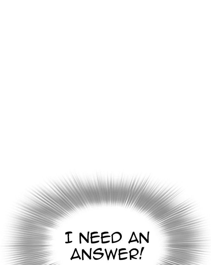 Lookism chapter 240 page 102