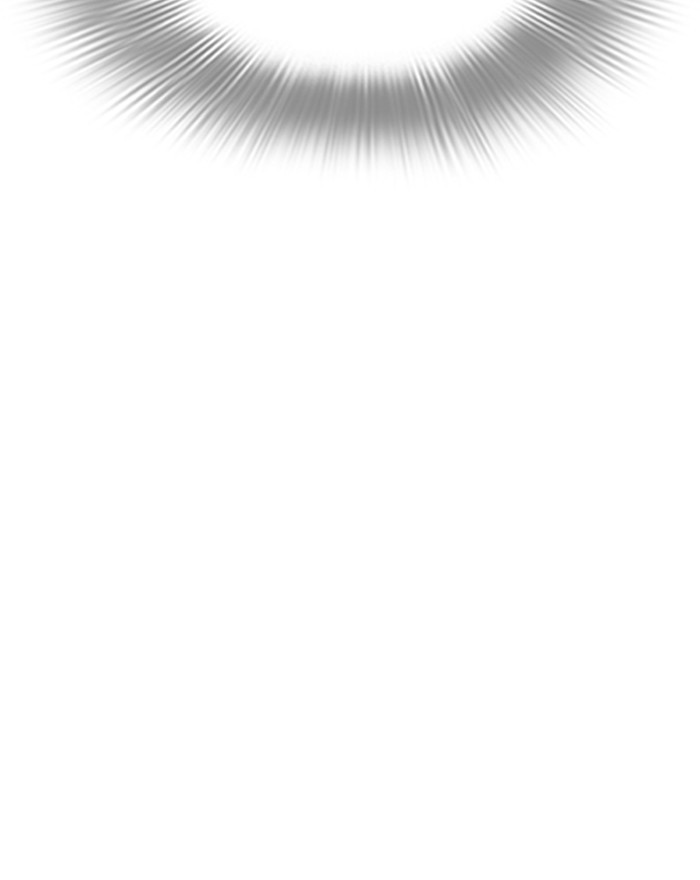 Lookism chapter 240 page 103