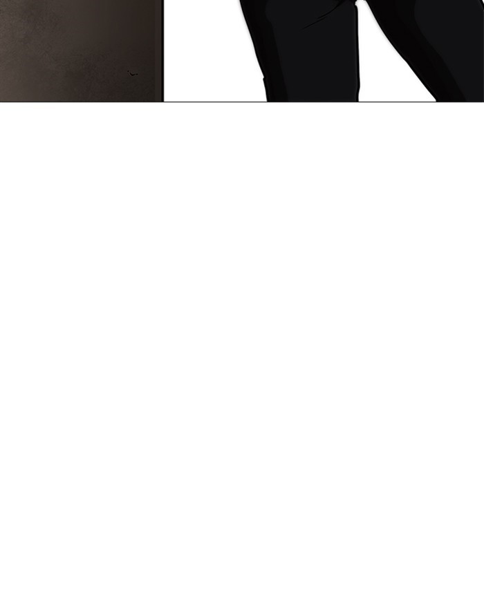 Lookism chapter 240 page 121