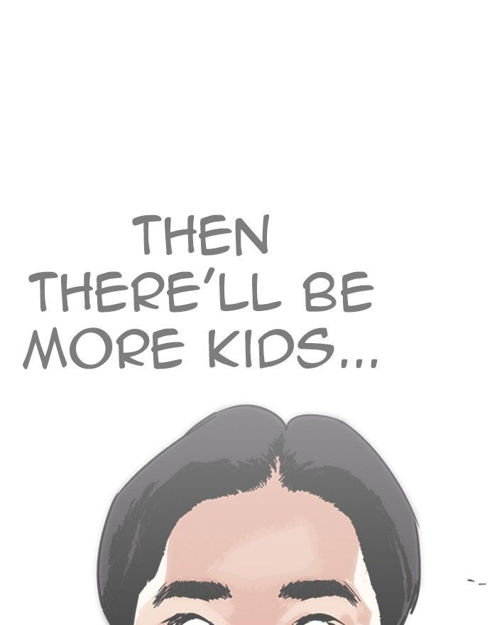 Lookism chapter 240 page 125