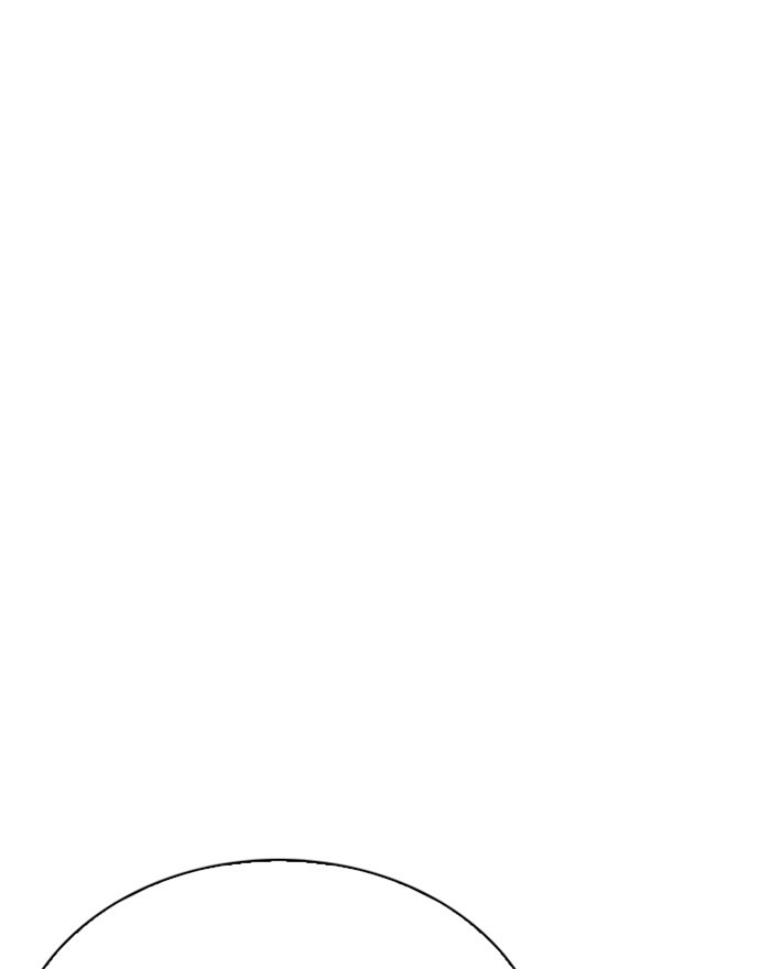 Lookism chapter 240 page 127